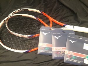 FTOUR300