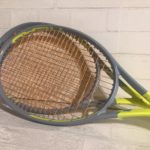 【2021年 現行ラケットおすすめテニスラケットを紹介】
